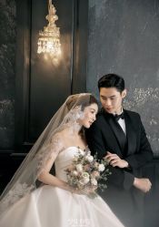 -今生有约婚纱摄影店(景德路店)