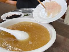 -福利来酒店(泺源大街店)
