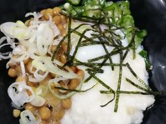 -井上家(大兴街店)