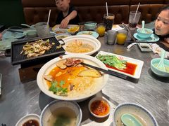 -潮界(凯德晶萃店)