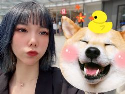 -菲拉派瑞连锁沙龙