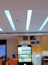 点击看大图 -Yestar重庆艺星医疗美容医院