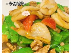 -千灯盛汇·头牌粤菜(致越优城店)