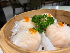 -七哥港式茶餐厅(亮马桥总店)