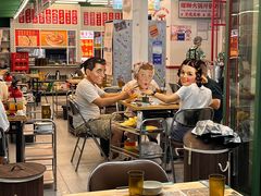 -顶上头·螺蛳火锅(五一新村店)