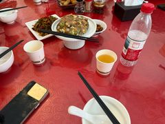 -海坛特色小吃·只做平潭特色菜(平潭店)