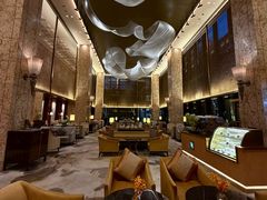 -杭州城中香格里拉大酒店