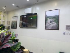 -美联众合动物医院·24h转诊中心