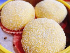 -名点一号·精致茶点·手工制作(天贵店)