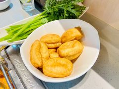 -海底捞火锅(关山保利店)