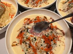 -和牛食堂•BISTRO(广州首店)