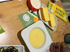 -豪客来牛排(金鼎广场店)