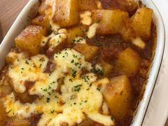 -必胜客(欧亚卖场店)