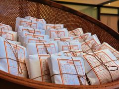 -长春堂顺时而饮(前门店)