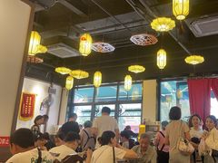 -小潘记鸭血粉丝汤