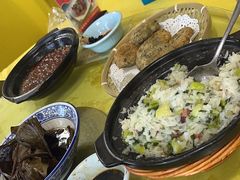 -张泽小阿弟羊肉馆