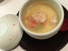 -蟹道乐(京都本店)