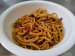 杂酱面-老广州牛杂(深圳白石洲总店)