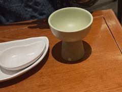 -苏小柳手作点心(控江旭辉分院)