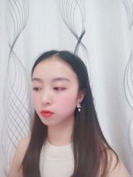 -新生植发·植养护一体