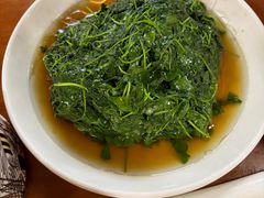 -弘德楼·自家菜园(朱家角古镇店)