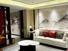 -阿胖龙虾小海鲜(宁国南路总店)