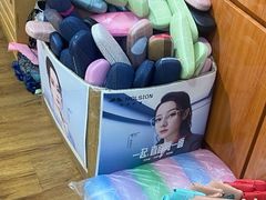 -友谊服饰商场(名品商厦店)