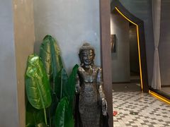 -菩泰·泰式草本按摩SPA(武汉新天地南馆店)