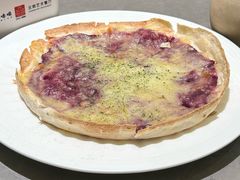 -甘思咪哚·云南艺术餐厅(天河广百店)