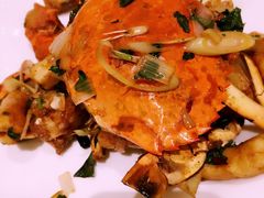 -粤麓轩餐厅(中信泰富广场店)