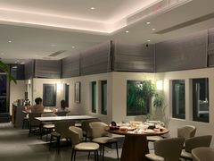 -瓯菜排档·温州海鲜(玕南店)