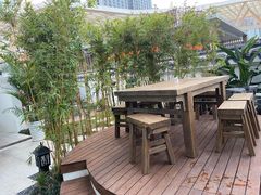 -道南書院·私房菜·早午茶·茶馆