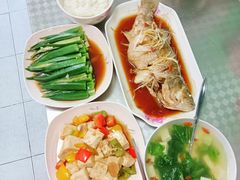 -天鹅到家·保姆月嫂育儿嫂(总店)