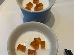 -苏浙汇(肇嘉浜路总店)
