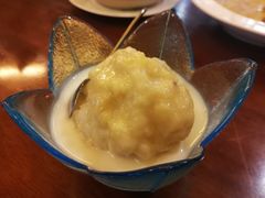 -荷花泰菜(东方新天地店)
