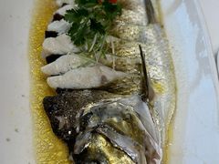 -新天禧大酒店·四十年浙菜·禧宴(西湖店)