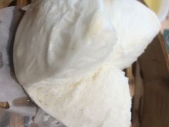 -有心德(麦地店)