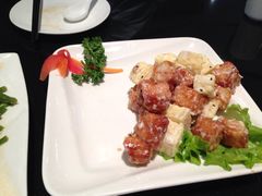 iphone_upload_pic-鹿港小镇(悠唐店)