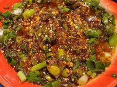 -马路边边串串香(双井直营店)