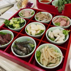 点击看大图 -北京享悦时光月子会所