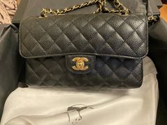 -CHANEL(恒隆广场店)