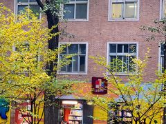 -西安电影制片厂