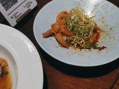 -高佳庄·舟山海鲜(海景旗舰店)