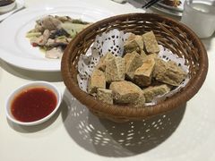 -绍兴饭店知遇楼(环山路店)