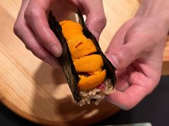 -小十Omakase(地王大厦店)
