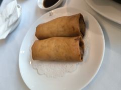 -苏浙汇(南京西路店)