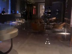 -Love Story爱情故事·养生SPA会所(星都店)
