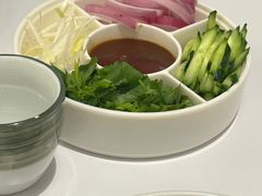 -老昌春饼(学府凯德店)