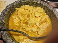 -百富源·海鲜辽菜(浑河堡店)