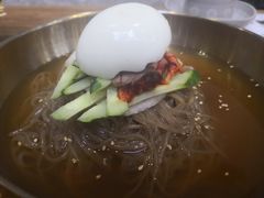 -纽斯桑拿会所(天山店)